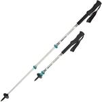KOMPERDELL Erwachsene Protektor Explorer Contour Powerlock Stock,