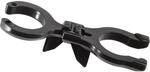 LEKI Klapp Clip Durchmesser 16 mm