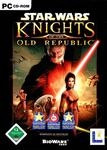 Star Wars - Knights Of The Old Republic