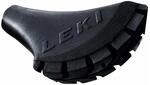 LEKI Gummipuffer Walking Pad, 881810003