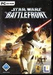 Star Wars: Battlefront