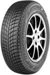 Bridgestone Blizzak LM-001 XL FSL M+S - 245/40R18 93V - Winterreifen