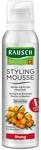 RAUSCH STYLING MOUSSE Strong Aerosol 150 ml