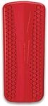 Dakine Dk Impact Spine Protector Einheitsgr&ouml;&szlig;e Bike Rucksack, red