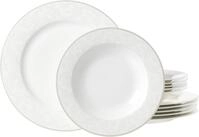 Ritzenhoff & Breker Tafelservice Isabella | 12-teilig