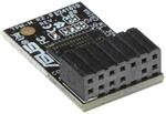 Asus TPM-M R2.0 14-1 Pin TPM Modul