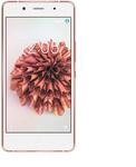 BQ C000208 Aquaris X5 Plus 4G Smartphone (12,7 cm (5 Zoll), 16 + 2GB, 16 Megapixel)