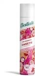 Batiste, Dry Shampoo Sweetie 200ml Trockenshampoos, white