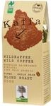 ORIGINAL FOOD Wildkaffee "Kaffa", mild, ganze Bohne (250 g) - Bio