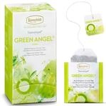 Ronnefeldt Teavelope Green Angel, Aromatisierter Gr&uuml;ner Tee mit