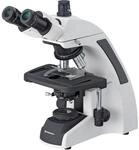 Bresser professionelles trinokulares Durchlicht Mikroskop Science Infinity...