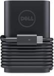 Dell 492-bbus Innenraum 45 W Netzteil und Spannungswandler