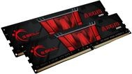 G. Skill F4-3000C 16D-32GISB RAM