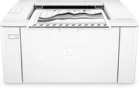 HP G3Q35A#B19 LaserJet Pro M102w Drucker