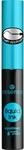 Essence cosmetics liquid ink eyeliner waterproof, Eye Liner, Nr. 01, schwarz,
