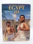 Egypt 3 - Das Schicksal des Ramses