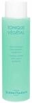 Methode Jeanne Piaubert Tonique Vegetal Reinigungstonique, 400 ml