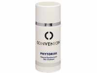 Convenion Phytorial Skin Treatment, Regenerationscreme, 100 ml