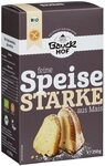 Bauckhof Bio Speisest&auml;rke Mais, 250 g