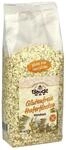Bauckhof Haferflocken Kleinblatt, glutenfrei (475 g) - Bio