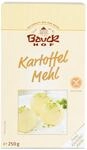Bauckhof Kartoffelmehl (250 g) - Bio