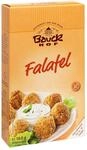 Bauckhof Backmischung, Falafel 160 g