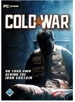 Cold War