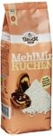 Bauck BIO Mehl-Mix Kuchen glutenfrei (0.8 kg)