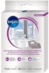 Wpro Luftabdichtungskit f&uuml;r Mobile Klimager&auml;te, CAK002