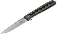 B&Ouml;KER PLUS Taschenmesser Urban Trapper Grand