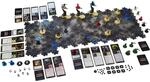 Hasbro Spiele B7410100 - Magic The Gathering - Arena Tears und Fears, Rollenspiel,