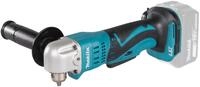 Makita DDA350Z Akku Winkelbohrmaschine 18 V, ohne Akku, ohne Ladeger&auml;t, Lithium