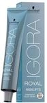 Schwarzkopf Professional Haarpflege Haarfarbe/ Coloration IGORA Royal Highlifts...