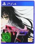 Tales of Berseria - [Playstation 4]