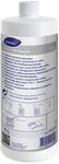 DIVERSEY SUMA Caf&eacute; 7522731 Wisch entkalkt c5.1, Kaffeemaschine Entkalker f&uuml;r