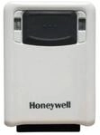 Honeywell 3320 g-4 Fixed Bar Code Reader 1D/2D Diode Foto Grau Player...