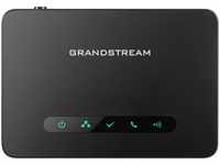Grandstream Networks DP750 DECT Base Station Black