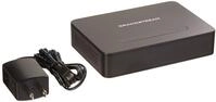 Grandstream DP750 Telefonanlage