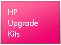 HPE Gen9 Smart Storage Battery Holder Kit