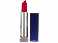 Maybelline New York Lippenstift Color Sensational Load Bolds 882 Fiery Fuchsia,...