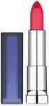Maybelline New York Lippenstift Color Sensational Load Bolds 882 Fiery Fuchsia, 1er