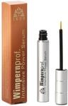 Ikos Wimpernprof Intensive Power Serum, 6 ml