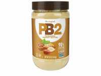 Bell Plantation PB2 Peanut Butter (Powdered) Original 454g