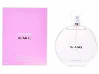 Chanel Chance Eau Vive Edt Vapo, 150 ml