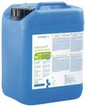 Sch&uuml;lke Mikrozid&reg; Universal Liquid 5 Liter Desinfektionsspray zur
