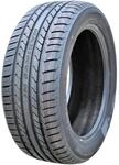 MAXTREK - 245/45 R17 TL 99W MAXIMUS M1 XL - Sommerreifen