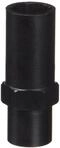 SHIMANO TL-PD63 Pedalkonus-Werkzeug, Silver, One Size