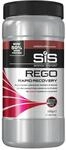 Science in Sport REGO Rapid Recovery (500g) Chocolate - Intra- & Post-Workout -