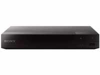 BDP-S3700B SMART BluRay DVD Player - Black