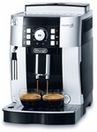 De'Longhi Magnifica Espressomaschine Ecam21.110.SB automatisch